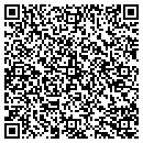 QR code with I Q Group contacts