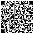 QR code with Ad Link contacts