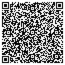 QR code with Kroell Joan contacts