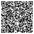 QR code with IT Consultant contacts