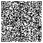 QR code with Bravo Wealth Strategies contacts