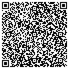 QR code with Hillsborough County Center Of Excellence Inc contacts