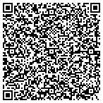 QR code with Technical College System Of Georgia contacts
