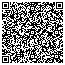 QR code with Fessler & Associates contacts