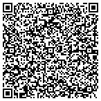 QR code with Technical College System Of Georgia contacts