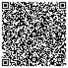 QR code with Siskiyou Domestic Violence contacts