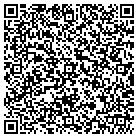 QR code with Saginaw Valley State University contacts