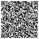 QR code with Humanist Learning Systems LLC contacts