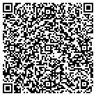 QR code with Technical College Systems contacts