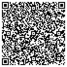 QR code with Thomas County Public Library contacts