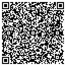 QR code with Kushmeder Helen contacts
