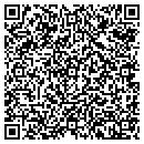 QR code with Teen Crisis contacts