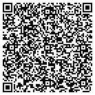 QR code with Thomasville Heights Library contacts