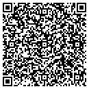 QR code with Jackson Tech contacts
