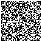 QR code with Tift County 4-H Club contacts