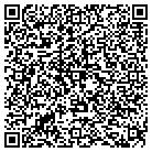 QR code with Littleton Hospital Urgent Care contacts
