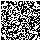 QR code with James' Computer Services LLC contacts