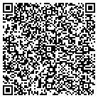 QR code with Schollegiate College Advisors contacts
