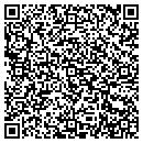 QR code with Ua Theatre Dist 10 contacts