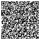 QR code with Jax It Solutions contacts