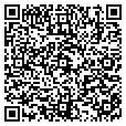 QR code with Jerah Co contacts
