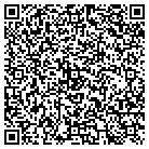 QR code with Contact Care Line contacts