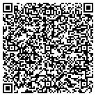 QR code with Vocational Rehabilitation Prog contacts