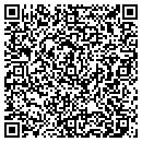 QR code with Byers Rescue Squad contacts
