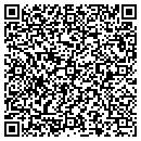 QR code with Joe's Computer Service Inc contacts