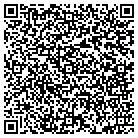 QR code with Cahill Financial Advisors contacts