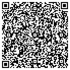 QR code with School-Information Univ of MI contacts