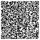 QR code with Denver Newspaper Agency contacts