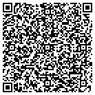 QR code with Wiregrass GA Technical College contacts