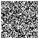 QR code with Joe the Mac Guy contacts