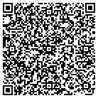 QR code with Brookside Community Chr Ucc contacts