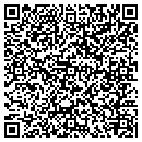 QR code with Joann B Bishop contacts
