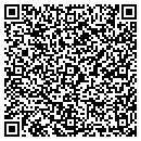QR code with Private Caterer contacts