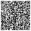 QR code with Capital Strategies contacts