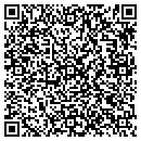 QR code with Laubach Mary contacts