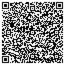 QR code with Joseph R Howell contacts
