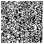 QR code with Kissimmee Utility Authority (Inc) contacts
