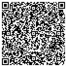 QR code with Shaw College At Detroit Alumni contacts