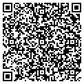 QR code with Kathleen M Jarvis contacts