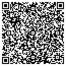 QR code with Know.It.All Tech Support contacts