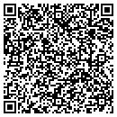 QR code with Moore's Texaco contacts