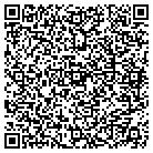 QR code with Shipping & Receiving Department contacts