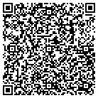 QR code with Language Learning Room contacts