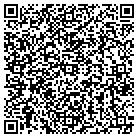 QR code with Shul Chabad-Lubavitch contacts