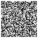 QR code with Castleone Inc contacts