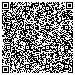 QR code with Learning & Tutoring Ctr Inc contacts